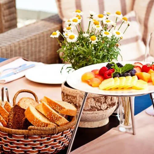 Birla Navya Gurgaon