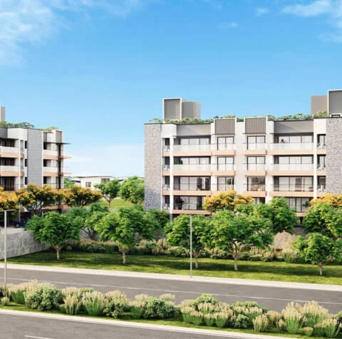 Birla Navya Amoda
