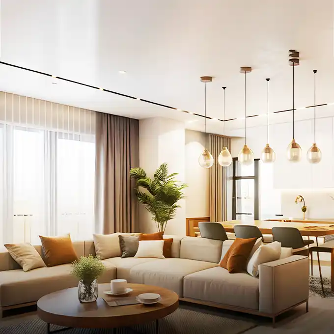 Birla Estates